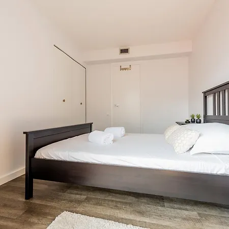 Le Windsor Apartment Toulouse
